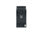 Suporte para Montagem Separado Tesys Deca LAD7B106 Schneider