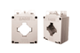 Transformador de Corrente  Janela 42mm 0,6kv 150/5A ST-42 Sassi