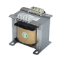 Transformador Monofásico 500va E-220/380/440v S-12/24/110/220v 11-13598-0021 Wise