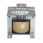 Transformador Monofásico 500va E-220/380/440v S-12/24/110/220v 11-13598-0021 Wise