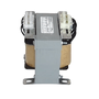 Transformador Monofásico 500va E-220/380/440v S-12/24/110/220v 11-13598-0021 Wise