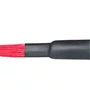 Tubo Termocontrátil de Baixa Tensão 600v 1/2 Vermelho W13VM Frontec